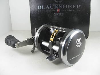 Amazon.co.jp: 送料520円 ネオクラシックライギョ ダイワ ミリオネア Amazon.co.jp: 送料520円 ネオクラシックライギョ ダイワ ミリオネア